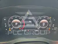 2021 Skoda Superb