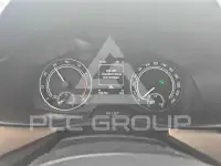 2021 Skoda KAMIQ