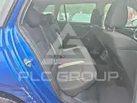 2021 Skoda KAMIQ