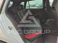 2021 Skoda KAMIQ
