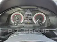 2021 Skoda KAMIQ