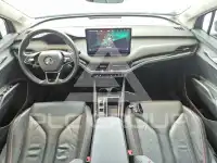 2021 Skoda Enyaq