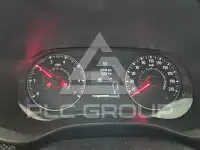 2021 Dacia Sandero