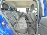 2021 Dacia Sandero