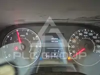 2021 Dacia Duster