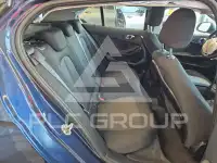 2021 BMW 1 series