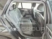 2021 BMW 5 series