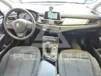 2021 BMW 2 Series