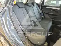 2021 BMW 2 Series