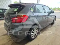 2021 BMW 2 Series