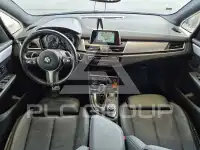 2021 BMW 2 Series