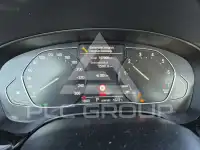 2021 BMW 5 series