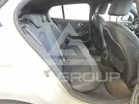 2021 BMW 1 series