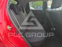 2021 Suzuki SWIFT