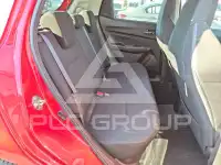 2021 Suzuki SWIFT