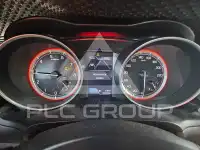 2021 Suzuki SWIFT