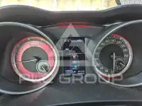 2021 Suzuki SWIFT