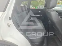 2021 Suzuki Vitara