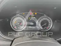 2021 Suzuki Vitara
