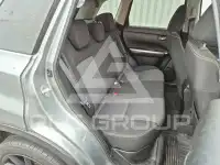 2021 Suzuki Vitara