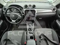 2021 Suzuki Vitara