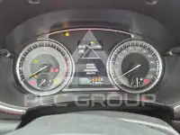 2021 Suzuki Vitara