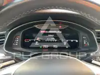 2021 Audi S6