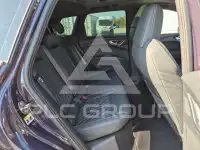 2021 Audi E-TRON