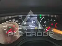 2021 Fiat Tipo