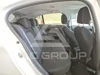 2021 Fiat Tipo