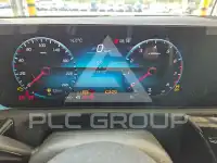 2021 Mercedes Benz CLA-Class