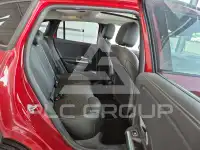 2021 Mercedes Benz GLA-Class