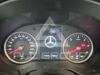 2021 Mercedes Benz C-Class
