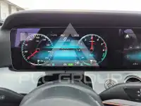 2021 Mercedes Benz E-Class