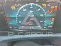 2021 Mercedes Benz A