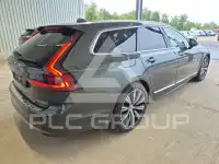 2021 Volvo V90