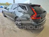 2021 Volvo V90