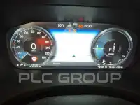 2021 Volvo V90