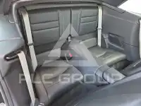 2021 Porsche 911