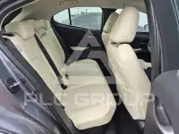 2021 Lexus UX