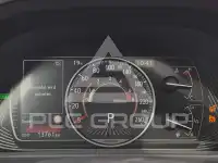 2021 Lexus UX