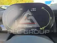 2021 Mini COOPER