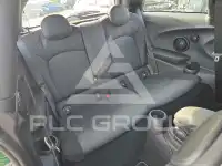 2021 Mini COOPER