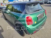 2021 Mini COOPER