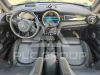 2021 Mini COOPER