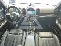 2021 Mini Countryman