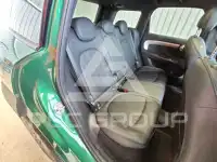 2021 Mini Countryman