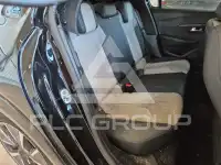 2021 Peugeot 208