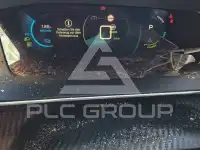 2021 Peugeot 208