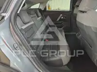 2021 Citroen C4